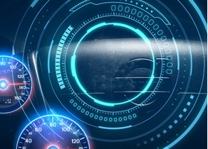 購(gou)買(mai)伺服液(ye)壓(ya)機時如(ru)何(he)對(dui)比(bi)優(you)勢？