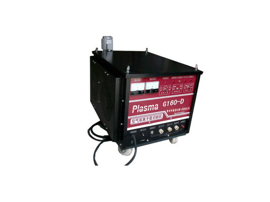 水(shui)冷式(shi)G160-D機(ji)型(xing)
