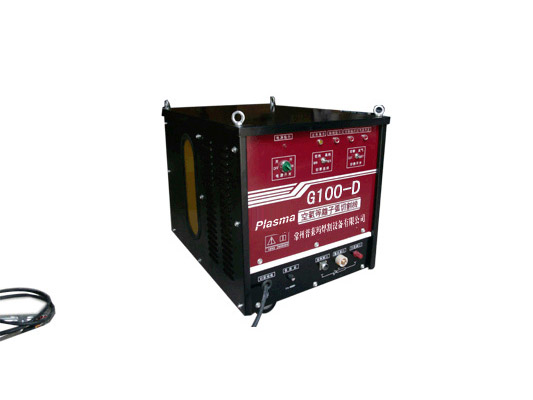 氣(qi)冷(leng)非(fei)接(jie)觸(chu)式G100-D機型(xing)