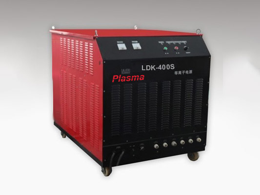 LDK-400S等(deng)離子(zi)弧切(qie)割(ge)機