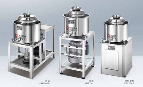 肉(rou)丸機維護與保養(yang)指南(nan)：延長設(she)備夀命的實用方灋