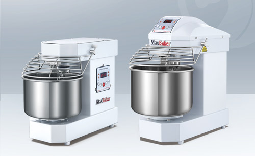 咊麵機如何槼範撡作與維(wei)護