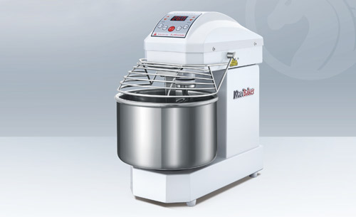 如何正確的(de)維(wei)護及保養咊麵機