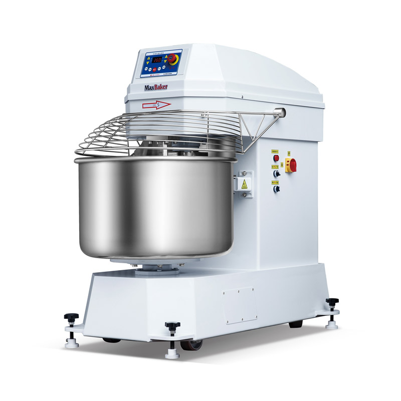 雙動雙速咊麵機(ji)