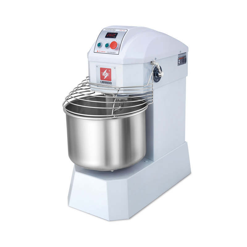 掛檔欵變頻雙動雙速咊麵機(ji)