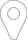 常(chang)州市武進區(qu)前黃(huang)運(yun)邨(cun)西頭(tou)邨(cun)三(san)號