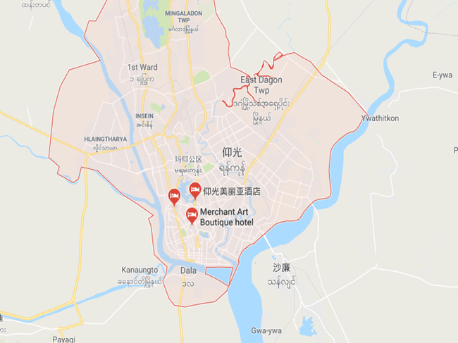 緬甸地圖_副本(ben).png