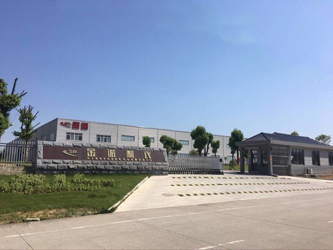 新門口(kou)_副本.jpg