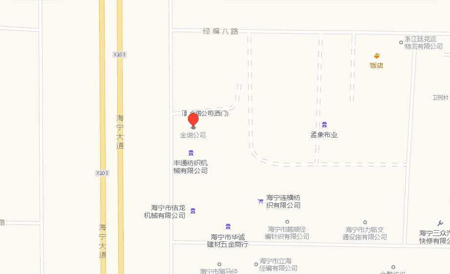 百度圖片20180927104516.png
