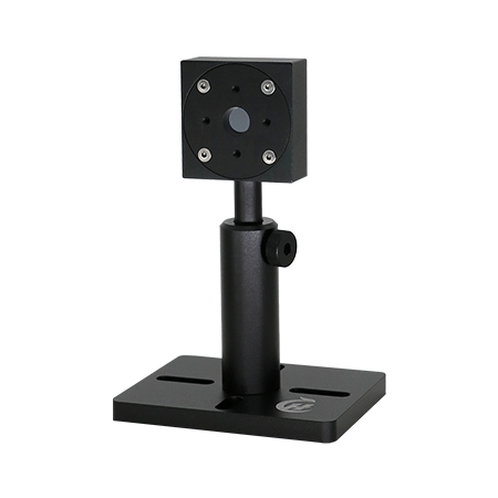 10mW-20W自然冷(leng)卻激光功率計BND-Z10-10