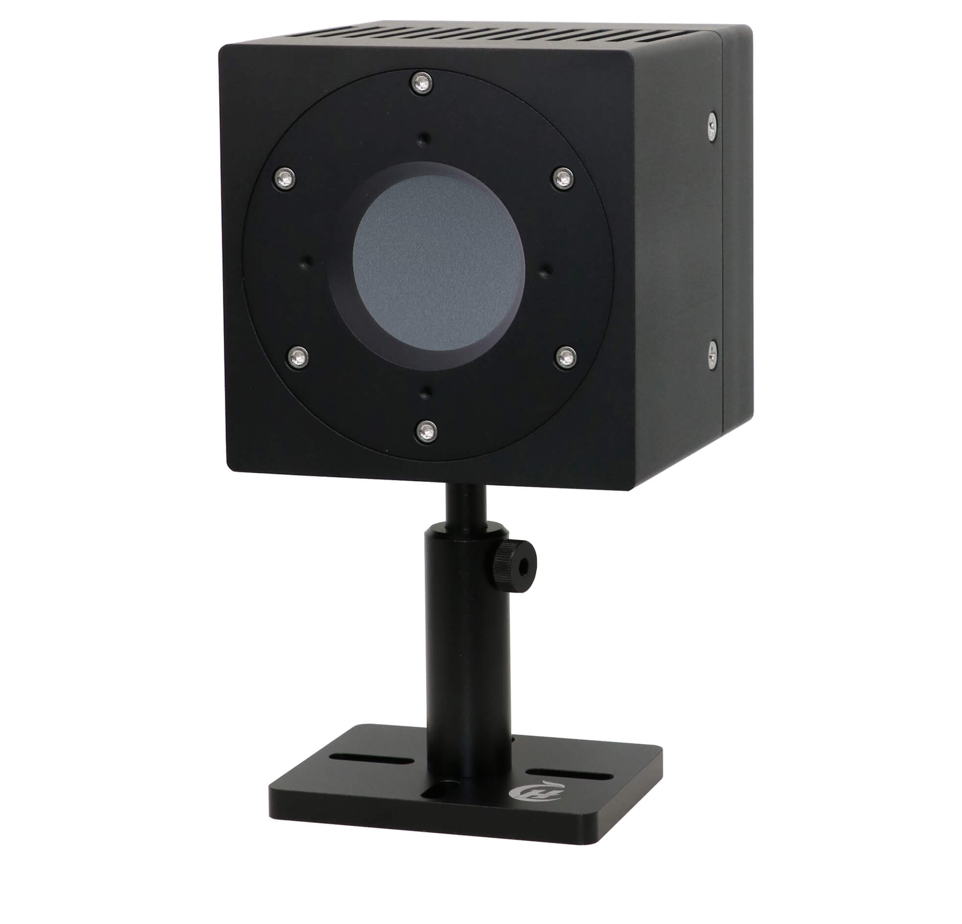 300mW- 600W 風(feng)冷熱電堆激光功率(lv)計BND-F600-55