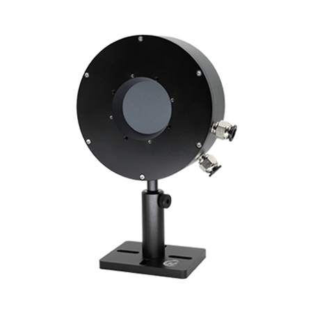 10W-3000W水冷激光(guang)功(gong)率計BND-S3000-55