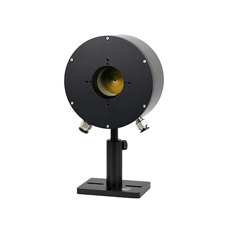 7k-W高(gao)功率水冷反錐體激光功率計(ji)BND-S7K-40