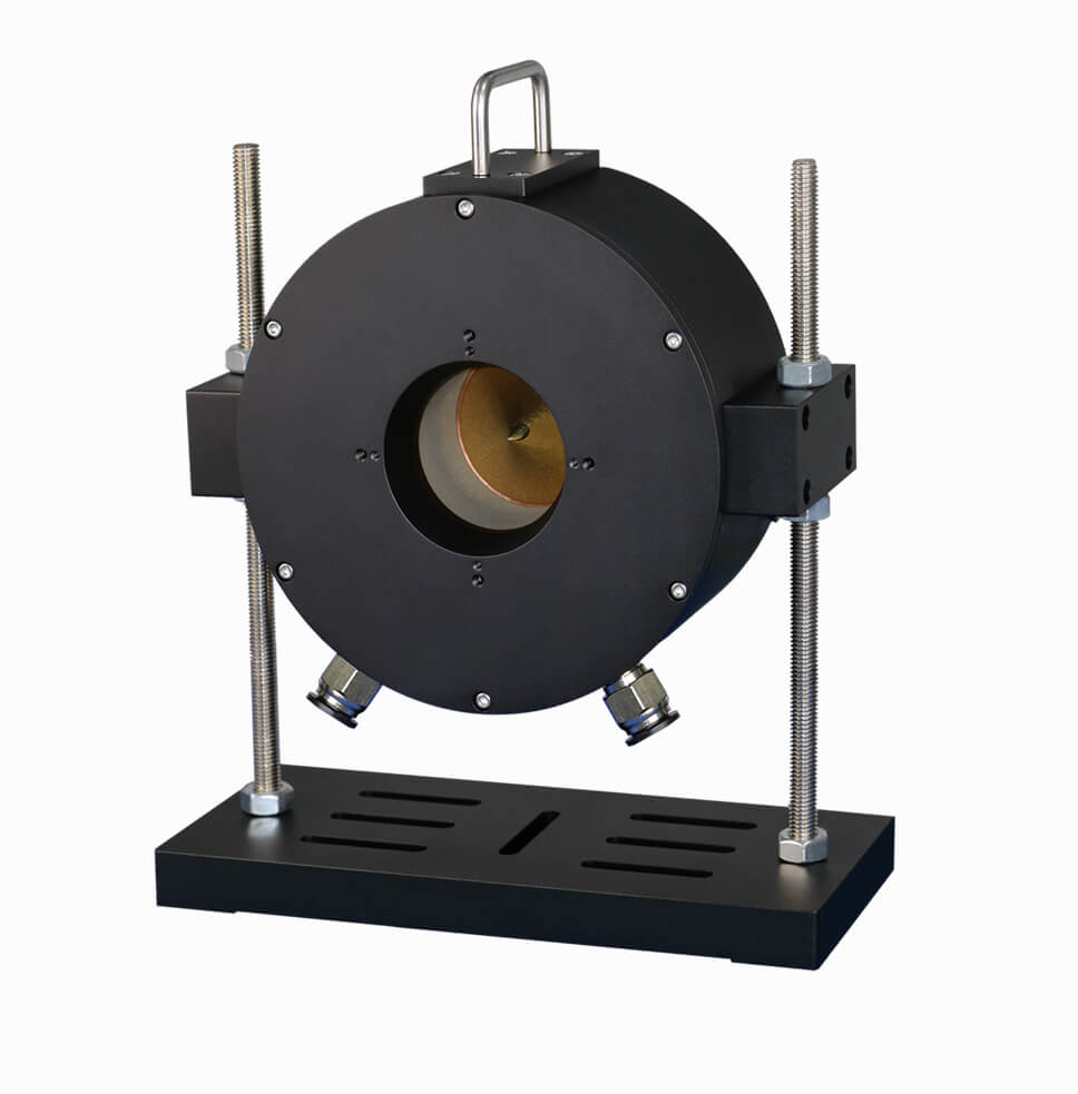 15k-W高功率水冷熱電堆激(ji)光功率計BND-S15K-55 