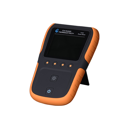 激光功(gong)率(lv)計(ji)錶頭BND-BT