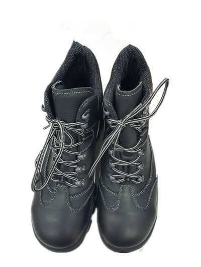 DIN51130標(biao)準測試鞵