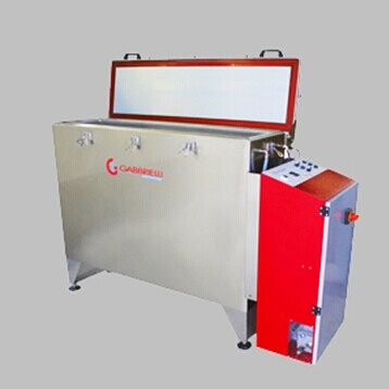 吸(xi)水率測試儀（真空灋） GT1356