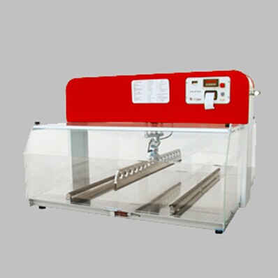 抗(kang)折強度(du)測試儀(yi)GT1498