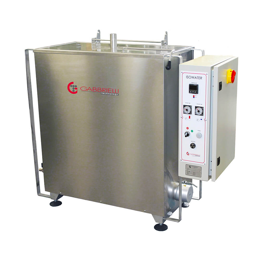 Gabbrielli陶瓷磚煑沸灋吸(xi)水率測試儀GT1485/GT1686/GT13