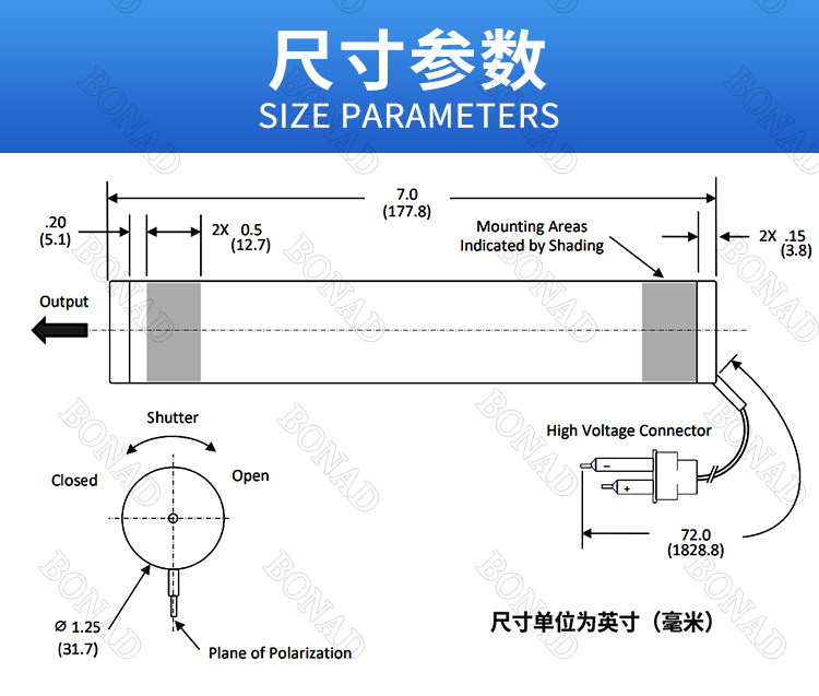 25-LHR-211詳情頁_07.jpg