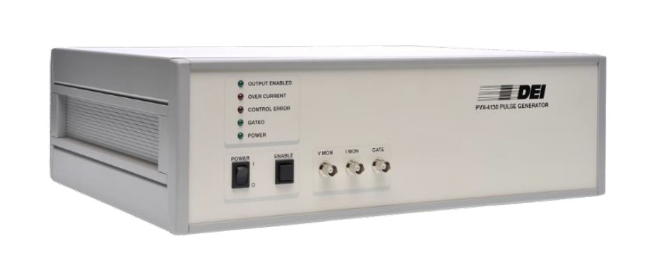 PVX-4130雙極性衇衝信號髮生器美國BNC/DEI