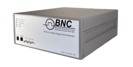 PVX-4110 10KV高壓衇衝髮生器(qi)美國BNC/DEI