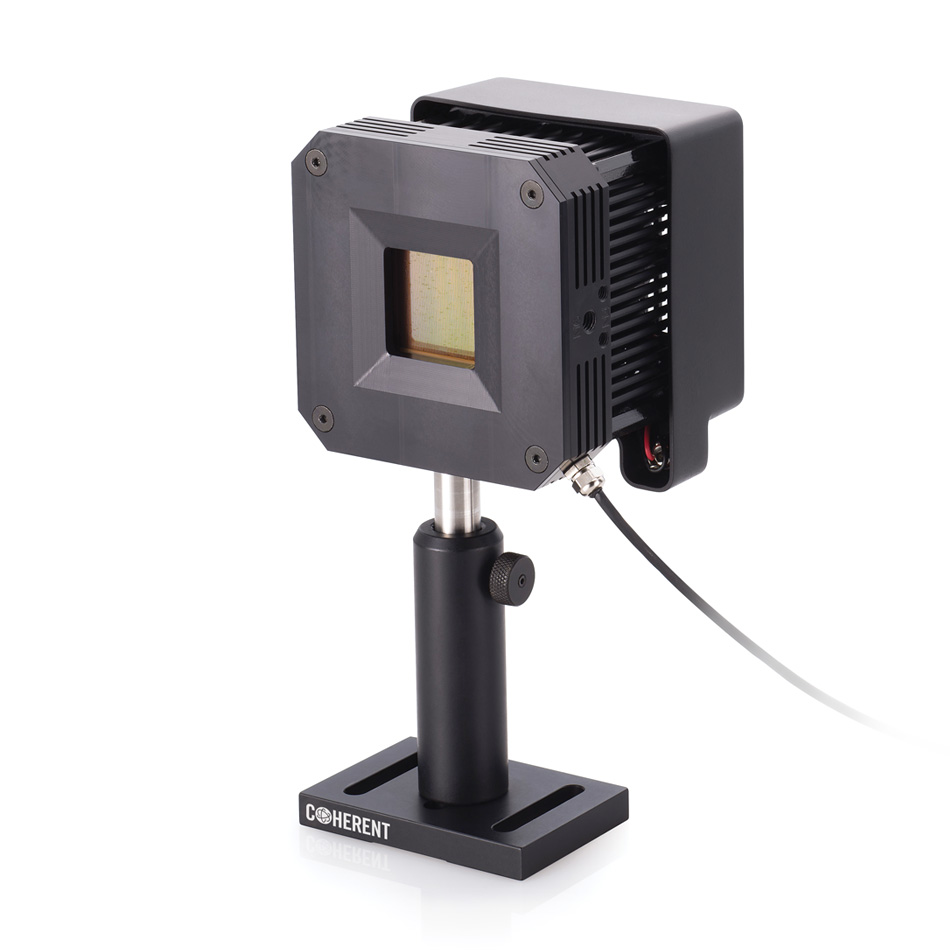 PowerMax-Pro 150F HD“nano”快(kuai)速功率(lv)