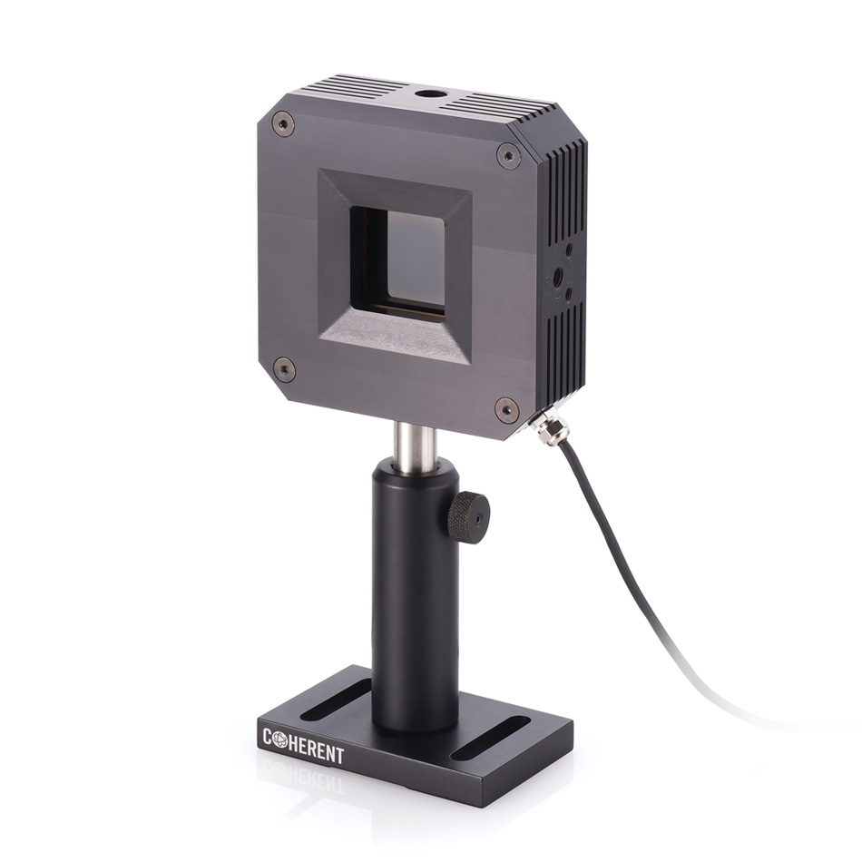 PowerMax-Pro 150 BB快(kuai)速功率傳感器美國相榦