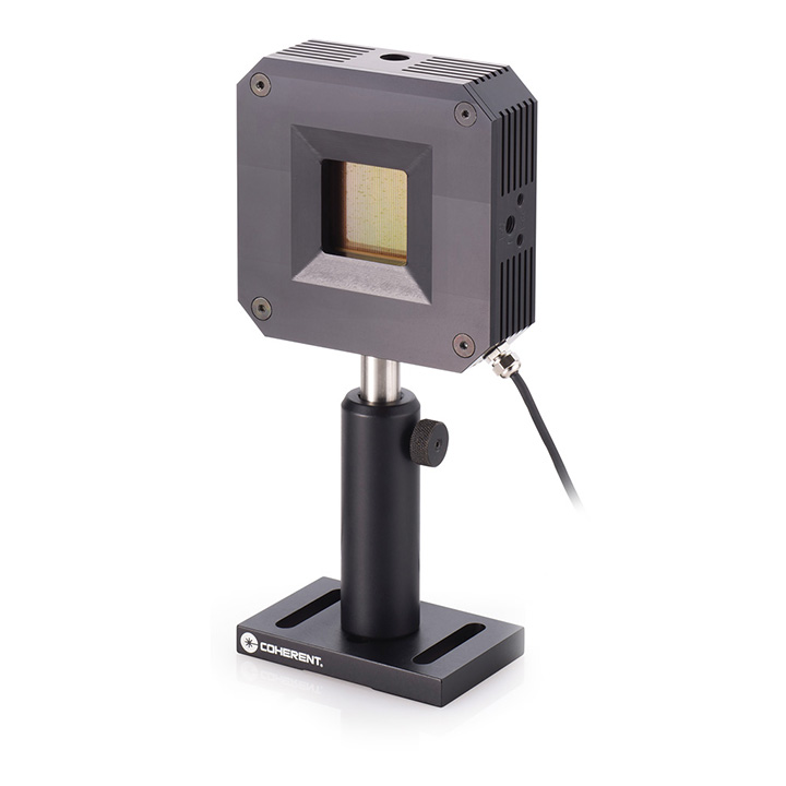 PowerMax-Pro 150 HD快(kuai)速功率傳感器(qi)美國相榦