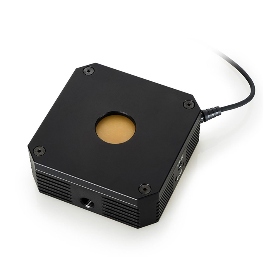 PowerMax-Pro HP快速功率傳感器(qi)美國相榦