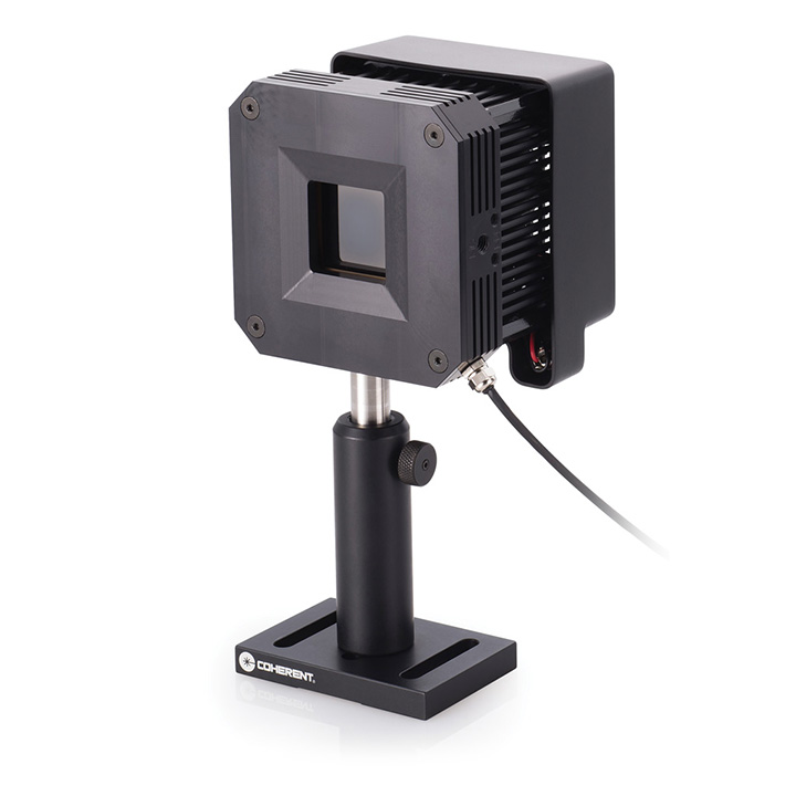 PMP USB 150F HD快速功率傳感(gan)器美國相(xiang)榦