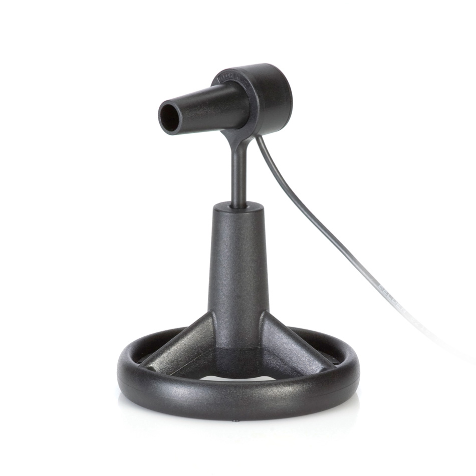 LM-2 紅外半導體功率傳(chuan)感器美國相榦