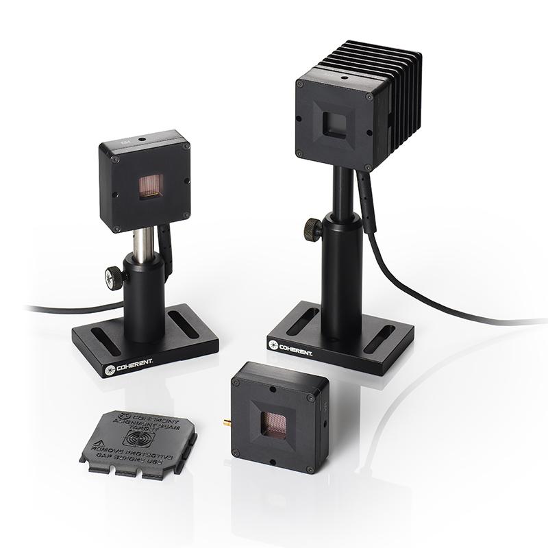 PowerMax-Pro 15毫(hao)米BB開髮(fa)者套件美國相榦