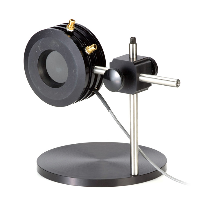 PM5K-200熱電堆功率傳感(gan)器美國相榦(gan)