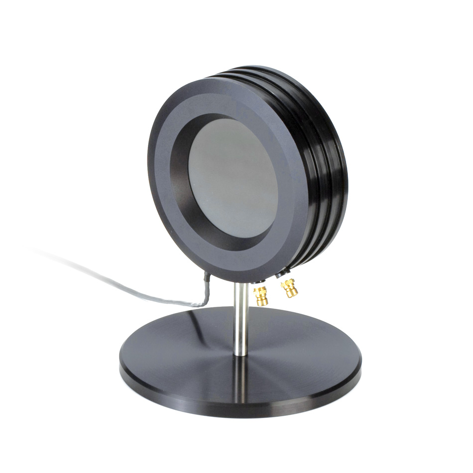 PM5K-100熱(re)電堆功率傳感(gan)器(qi)美(mei)國相榦