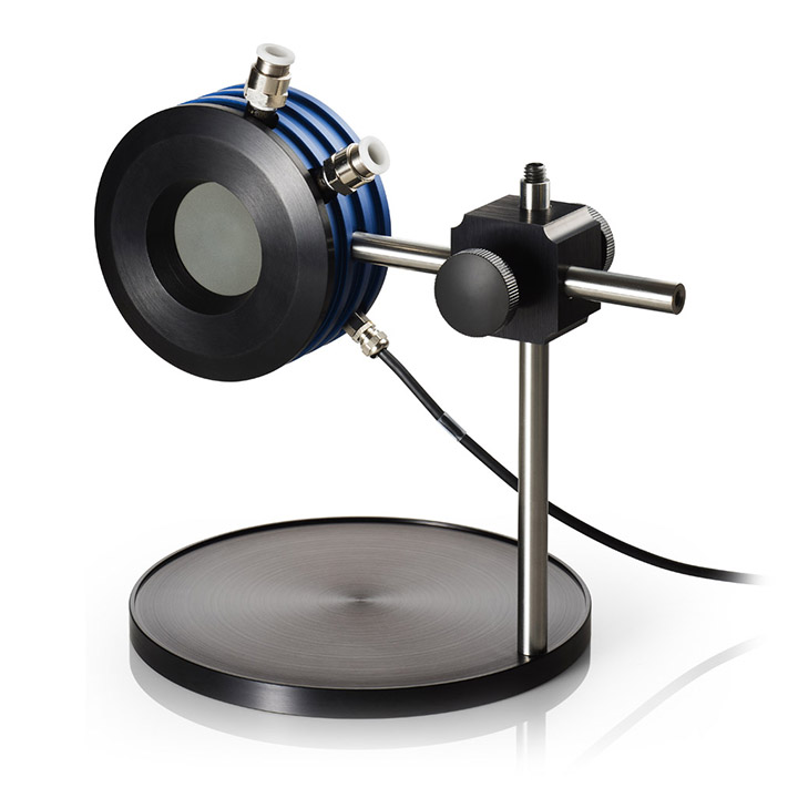 PM3K+熱(re)電堆功率傳感器美國相榦