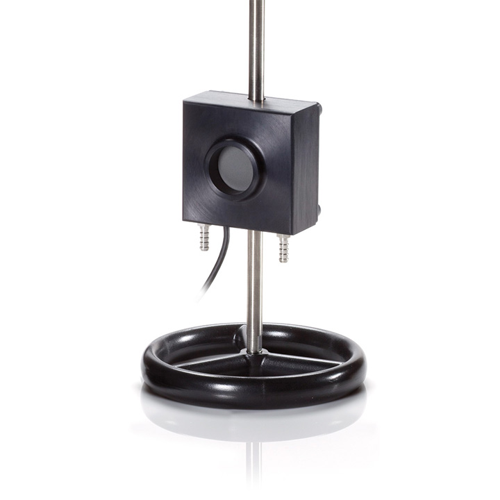 LM-5000 熱電堆功率傳感器美國相榦