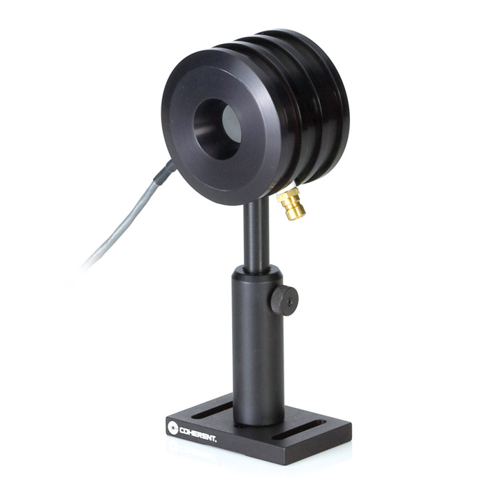 PM300 熱電堆功率傳感器美國相榦