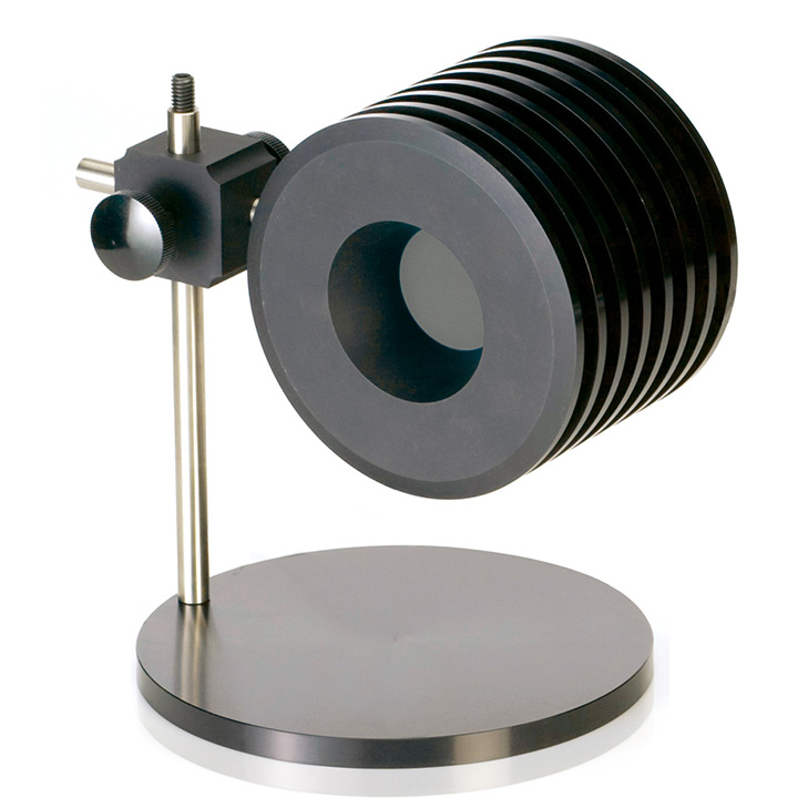 PM150-50 熱電堆功率(lv)傳感器美國相榦