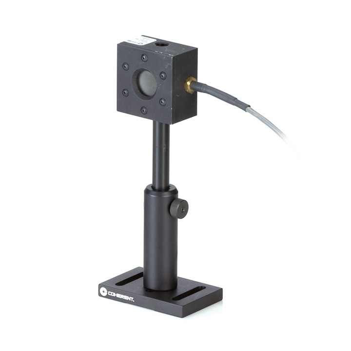 PM150-19C 熱電堆功率傳感器美國相榦