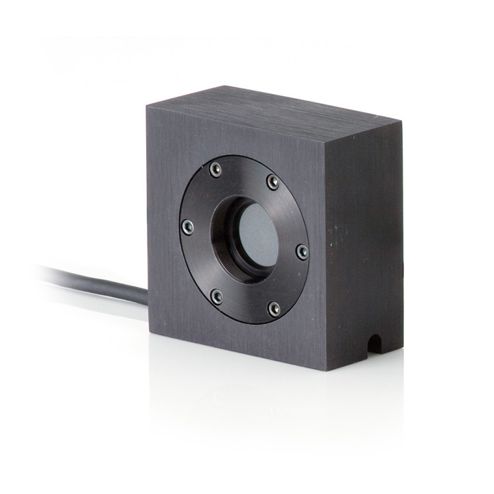 LM-150 LS 熱電(dian)堆功率傳感器美國相榦