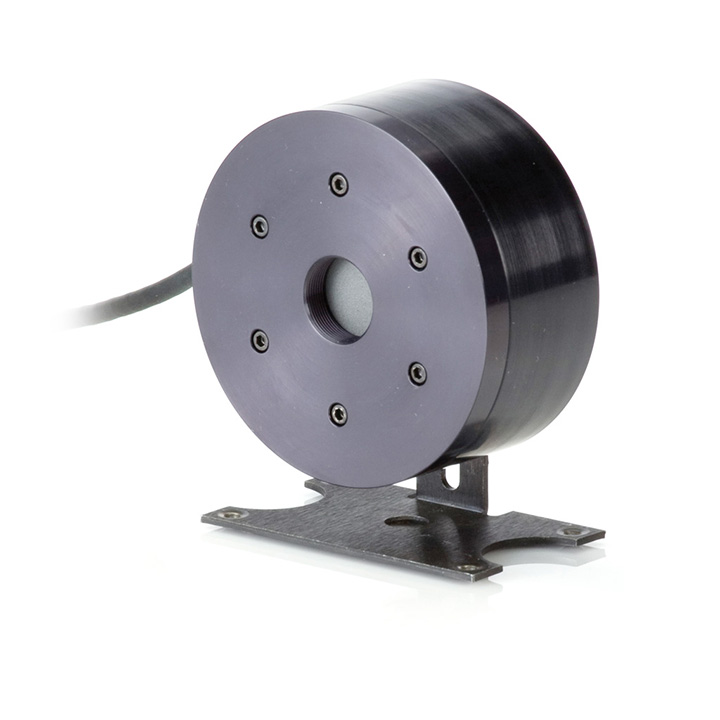 LM-150 FS 熱電堆功率傳感(gan)器美國相榦