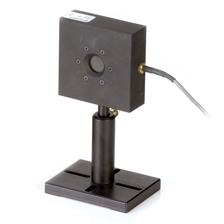 PM100-19C 熱(re)電堆功率傳感器美國相榦